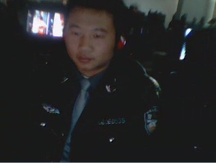 名人啊飞