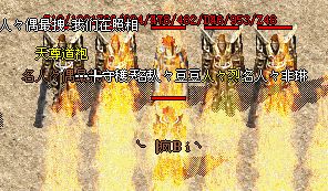 小玩一会