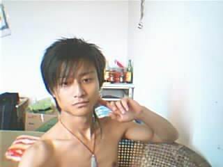 Mrメ潇洒